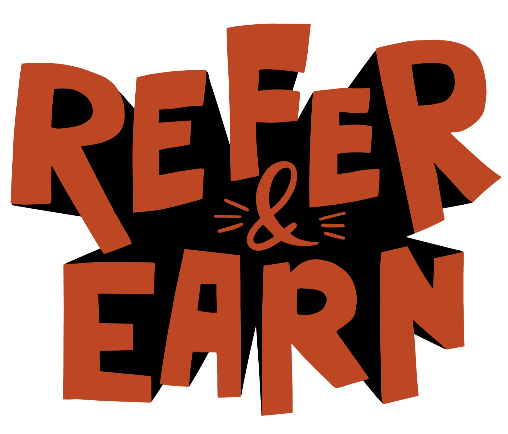 Refer a Friend