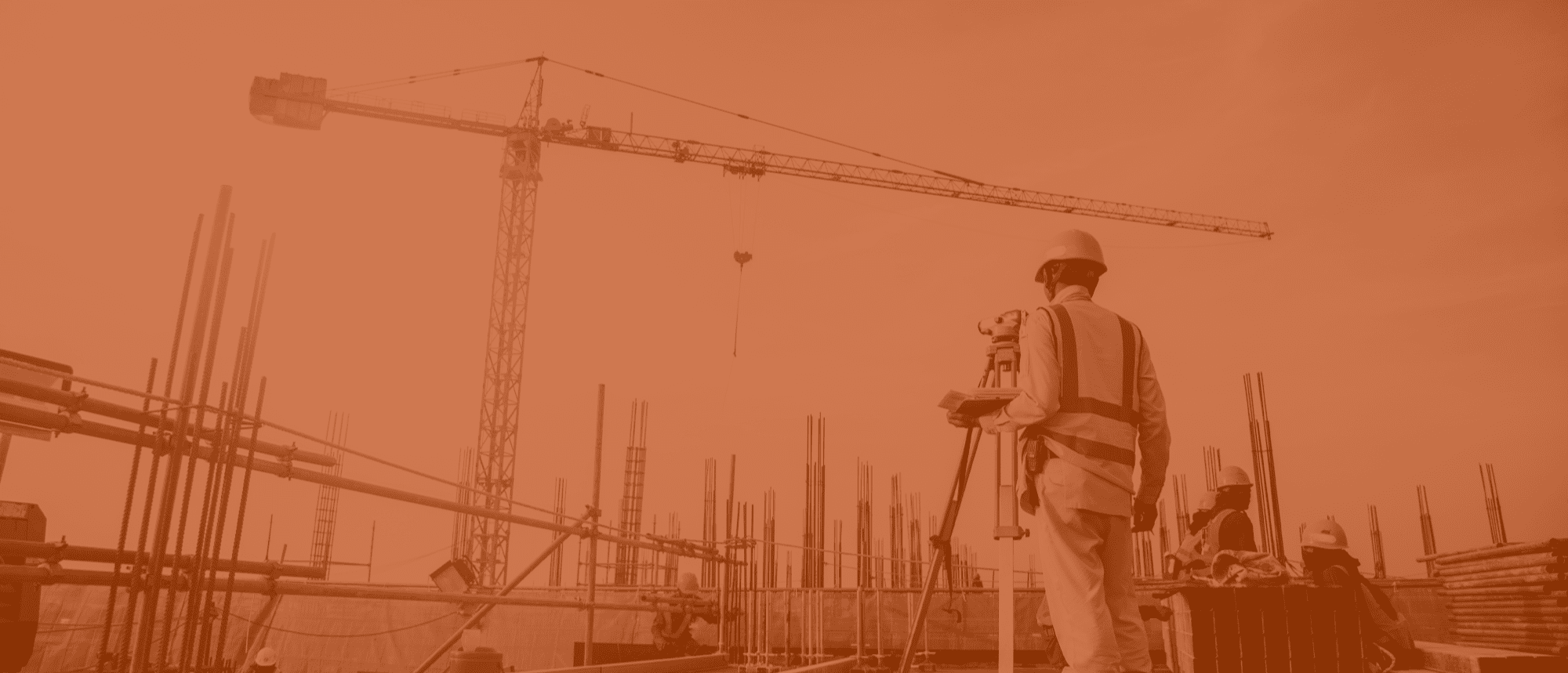TeamConstruction Construction Recruitment