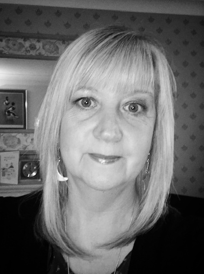 Donna Brown