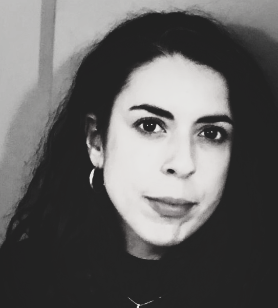 Leylan Saad