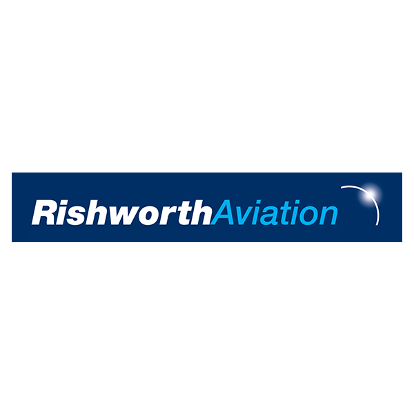 Rishworth logo