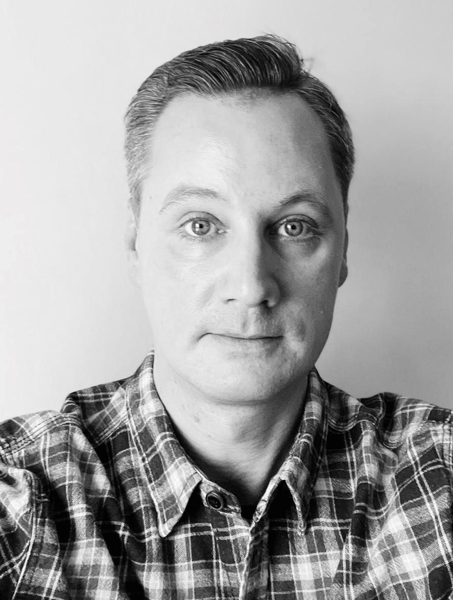 Juraj Petruska
