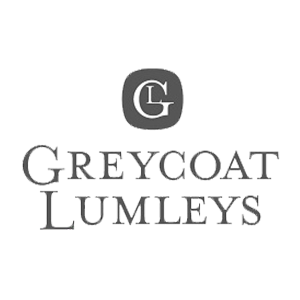 Greycoat logo