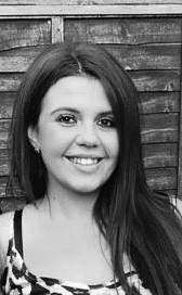 Hannah McKirdy